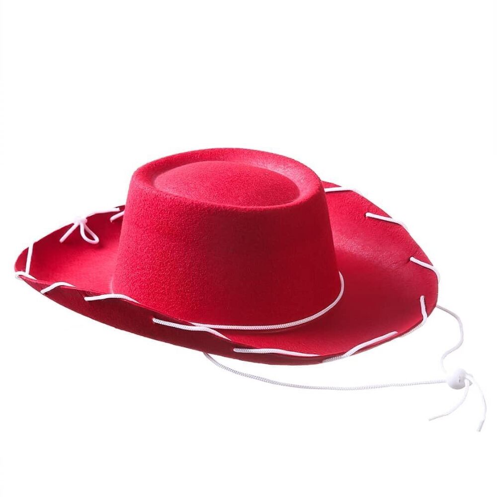 2101 Adult Western Sheriff Costume Hat – Classic Cowboy Hat & – 1950s
